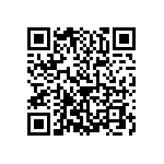 0805Y2000182MXR QRCode