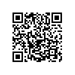 0805Y2000200JQT QRCode