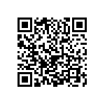 0805Y2000221FQT QRCode