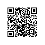 0805Y2000271MXT QRCode