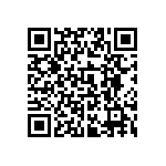 0805Y2000272KDT QRCode