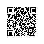 0805Y2000300JQT QRCode