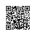 0805Y2000392MER QRCode