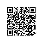 0805Y2000472MXT QRCode