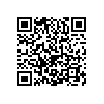 0805Y2000560FCT QRCode