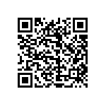 0805Y2000680KCT QRCode