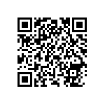 0805Y2000681JXT QRCode