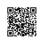 0805Y2000820GQT QRCode