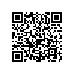 0805Y2001P10DQT QRCode