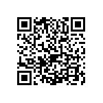 0805Y2001P10DUT QRCode