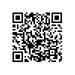 0805Y2001P30DQT QRCode