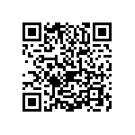 0805Y2001P40DQT QRCode