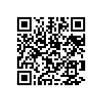 0805Y2001P50DCR QRCode