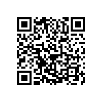 0805Y2500122JXR QRCode