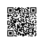 0805Y2500181JXR QRCode