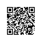 0805Y2500182JXR QRCode