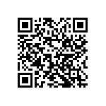 0805Y2500272MXT QRCode