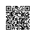 0805Y2500331FCT QRCode