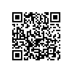 0805Y2500510FQT QRCode