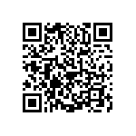 0805Y2500680JFR QRCode