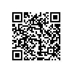 0805Y2500822JXT QRCode