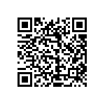 0805Y2500822MDT QRCode