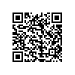 0805Y2501P00BQT QRCode