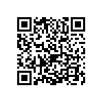 0805Y2501P00DUT QRCode