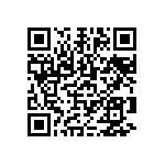 0805Y2501P30DQT QRCode