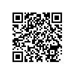 0805Y2502P10CUT QRCode