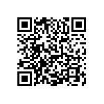 0805Y2502P20CUT QRCode