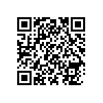 0805Y2502P70BFT QRCode