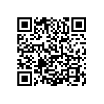 0805Y2502P70DQT QRCode