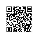 0805Y2505P10CUT QRCode