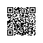 0805Y3000390KQT QRCode