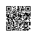 0805Y3001P10DQT QRCode