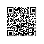 0805Y3009P10DQT QRCode