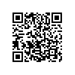 0805Y300P900DQT QRCode