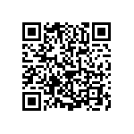 0805Y5000101JDR QRCode