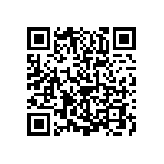 0805Y5000121JFR QRCode