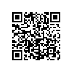 0805Y5000130KQT QRCode