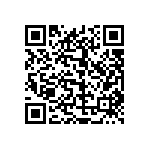 0805Y5000151JER QRCode