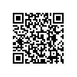 0805Y5000180KCT QRCode