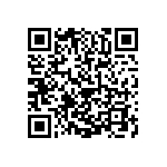 0805Y5000220JAR QRCode