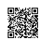 0805Y5000390FFT QRCode