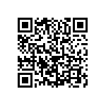 0805Y5000392JXR QRCode