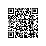 0805Y5000472JXR QRCode