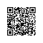 0805Y5001P10DQT QRCode