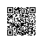 0805Y5001P20DQT QRCode