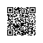 0805Y5001P30CQT QRCode